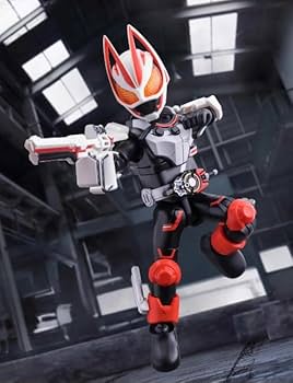 【未開封新品】BLOKEES 布鲁可 仮面ライダー 第3弾 海外限定 BLOKEES 布鲁可 仮面ライダー 第3弾 未開封新品 海外限定 - メルカリ